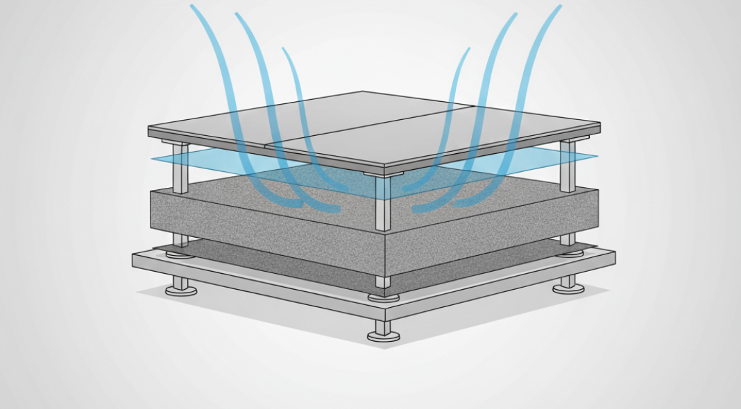 Gemini_Generated_Image_1umhp01umhp01umh