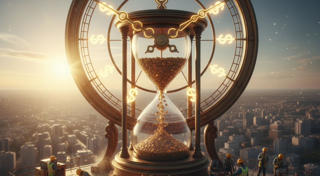 Gemini_Generated_Image_d5jm46d5jm46d5jm