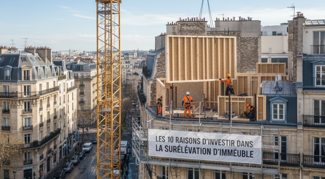 Gemini_Generated_Image_g40nrhg40nrhg40n