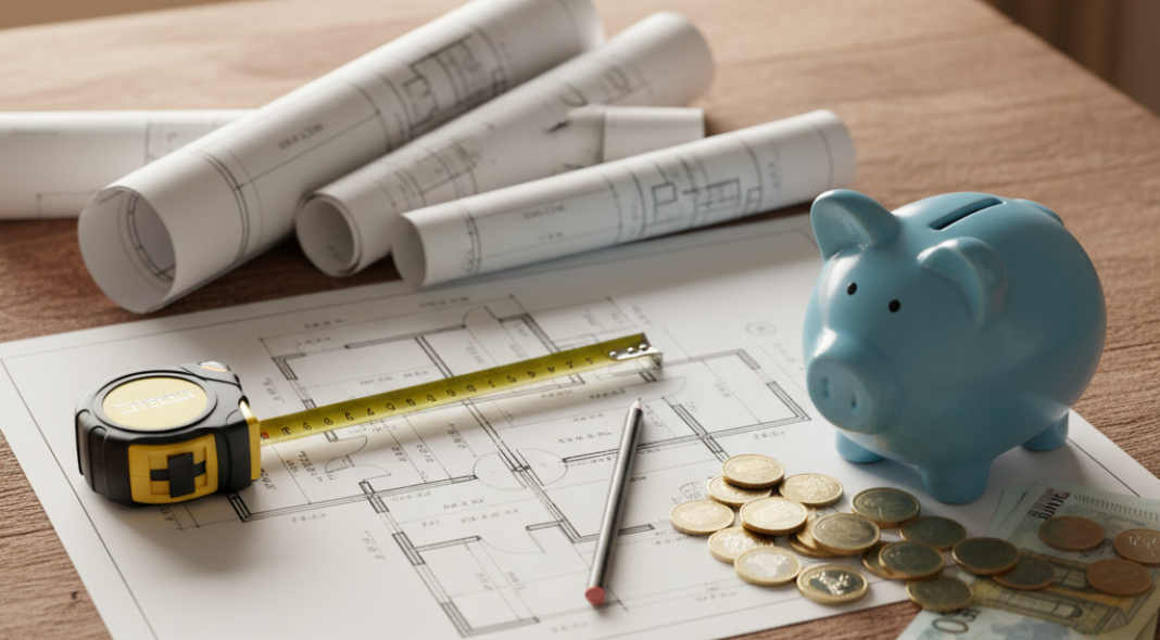 Gemini_Generated_Image_igp1ieigp1ieigp1