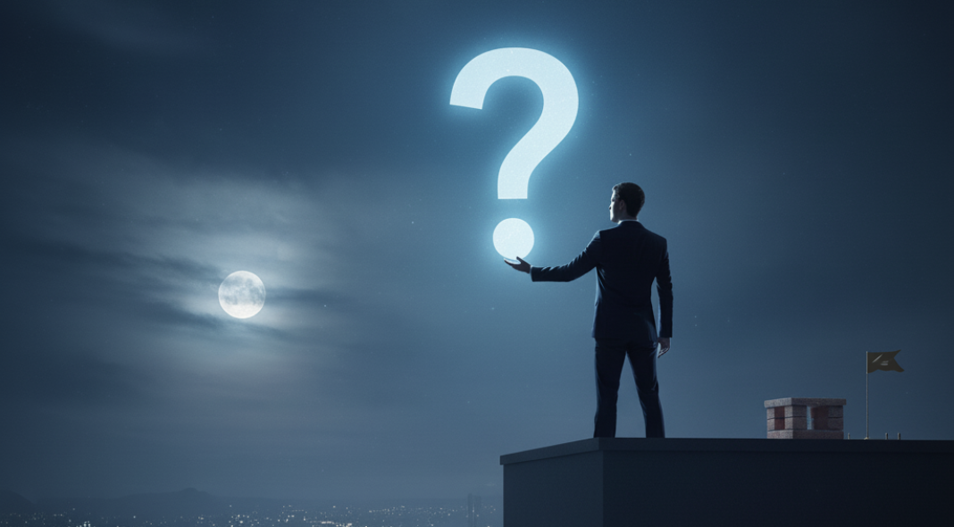 Gemini_Generated_Image_jtau7ljtau7ljtau