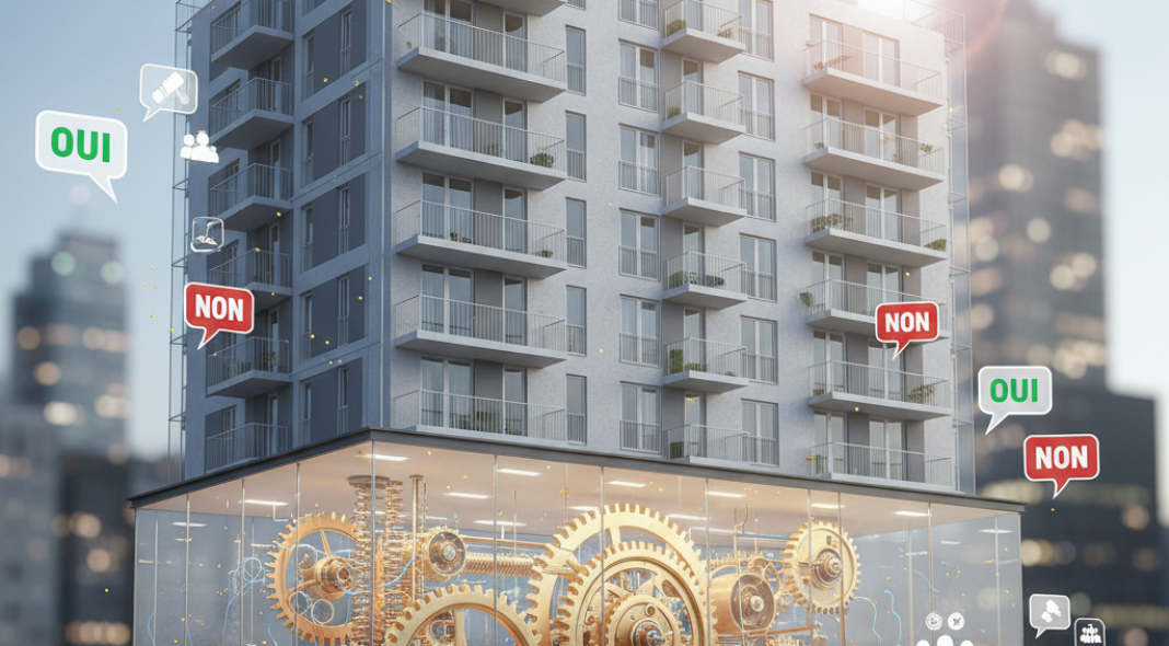 Gemini_Generated_Image_kw95cpkw95cpkw95