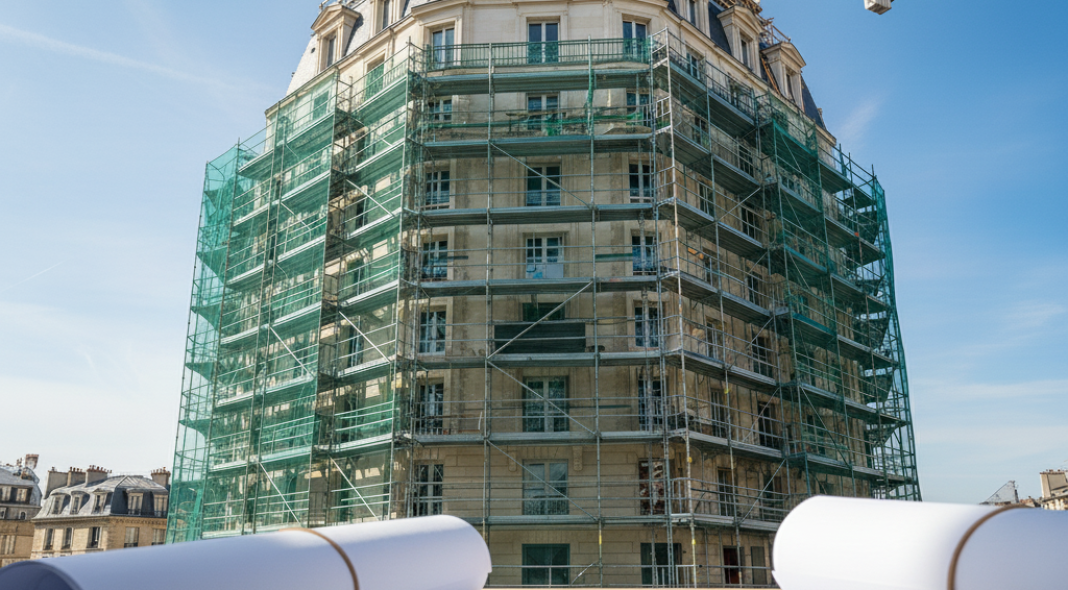 Gemini_Generated_Image_roacsdroacsdroac