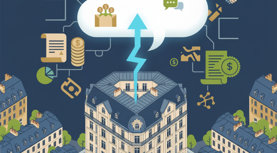 Gemini_Generated_Image_v8br5qv8br5qv8br