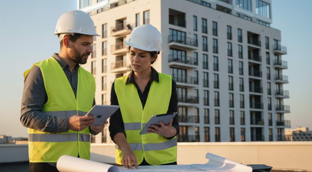 Gemini_Generated_Image_w0oukiw0oukiw0ou